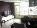 Kamer Noordwijk