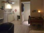 Portiekwoning te huur