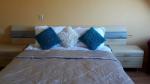 Kamer vlakbij Schiphol v stewardess of stagia